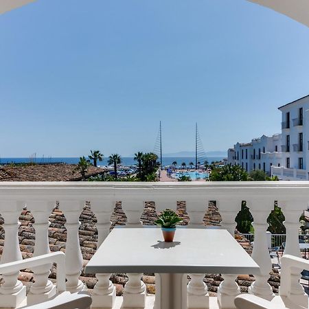 Sighientu Resort كابيتانا الغرفة الصورة