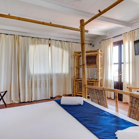 Sighientu Resort كابيتانا الغرفة الصورة