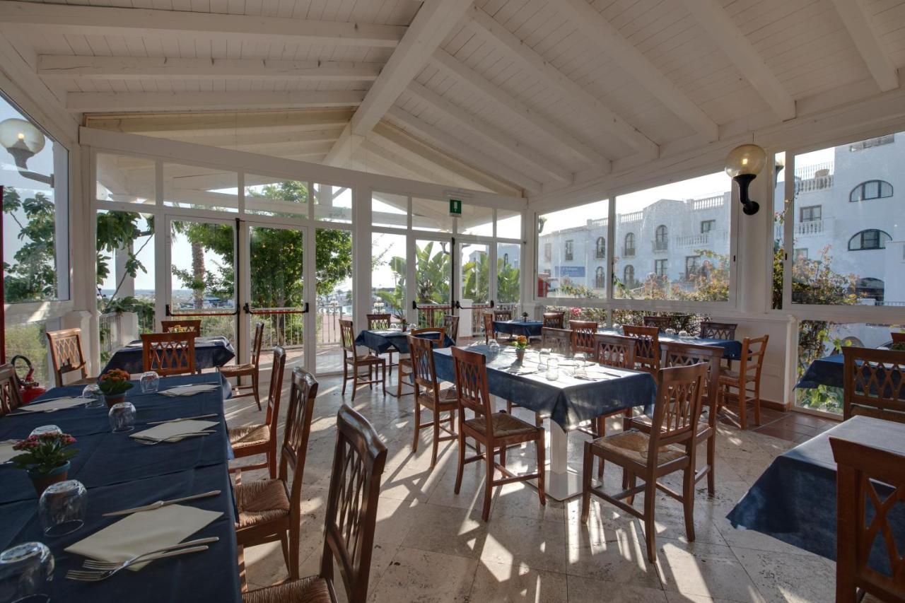 Sighientu Resort كابيتانا المظهر الخارجي الصورة
