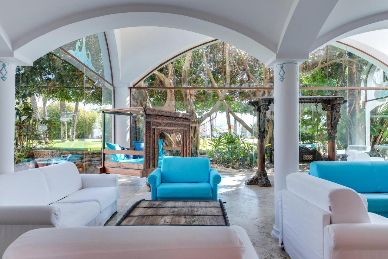 Sighientu Resort كابيتانا المظهر الخارجي الصورة