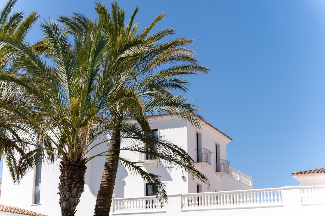 Sighientu Resort كابيتانا المظهر الخارجي الصورة