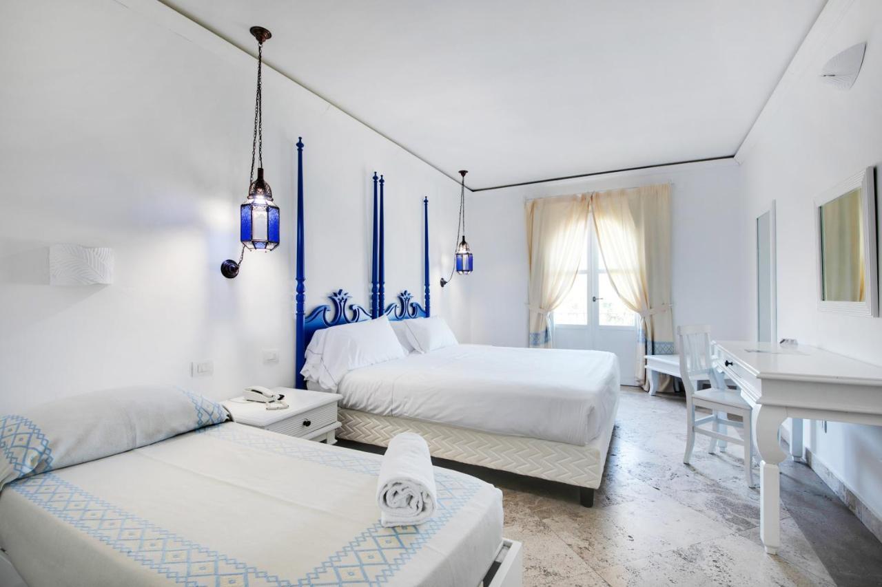 Sighientu Resort كابيتانا المظهر الخارجي الصورة