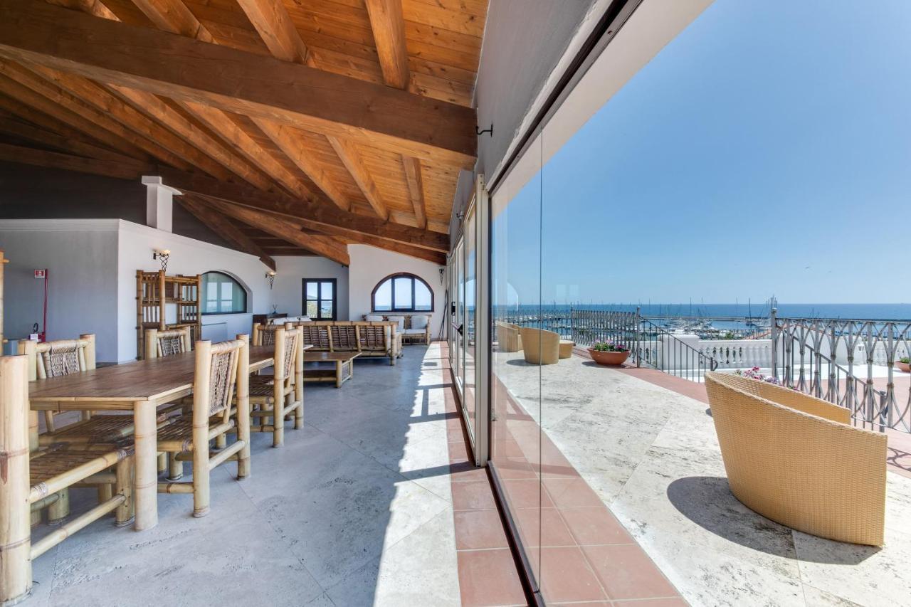 Sighientu Resort كابيتانا المظهر الخارجي الصورة