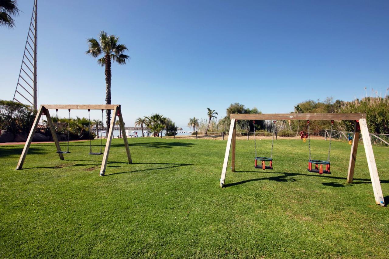 Sighientu Resort كابيتانا المظهر الخارجي الصورة
