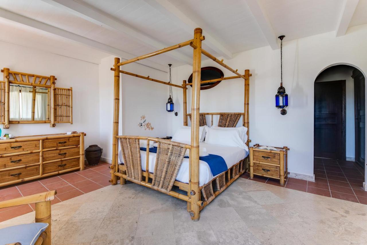 Sighientu Resort كابيتانا المظهر الخارجي الصورة