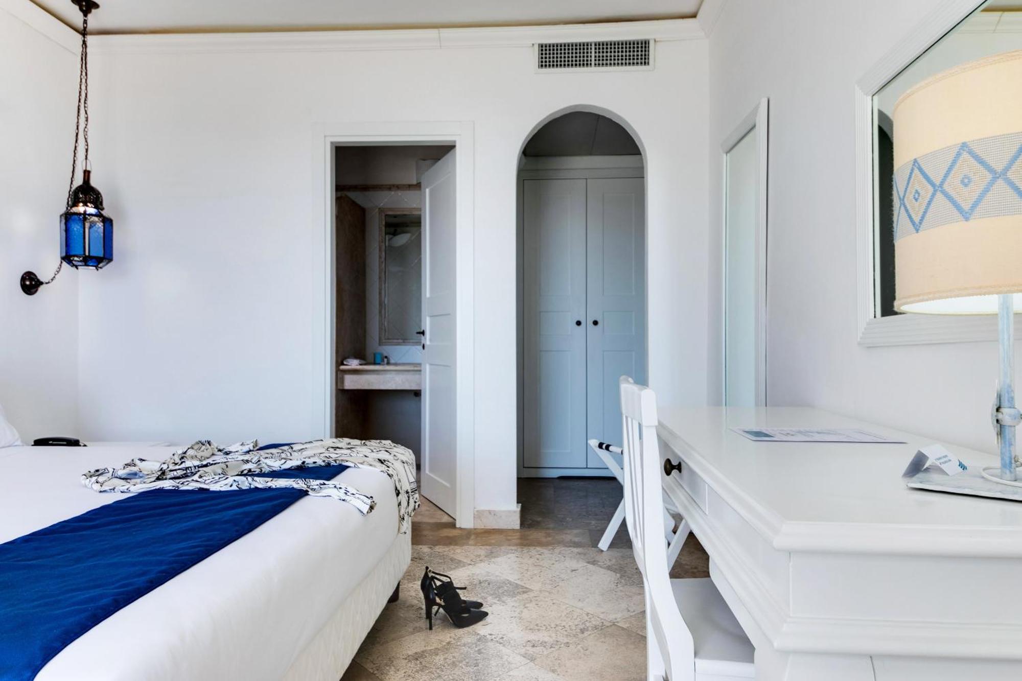 Sighientu Resort كابيتانا الغرفة الصورة