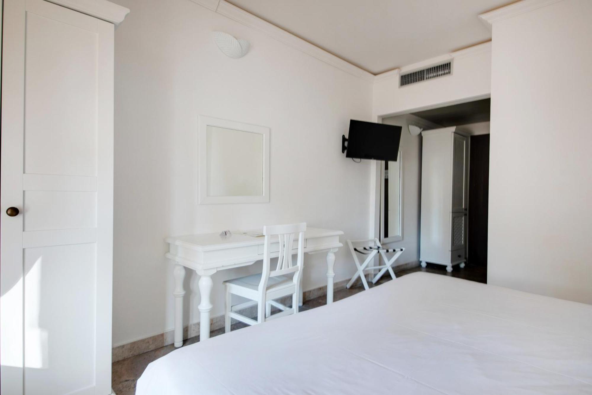 Sighientu Resort كابيتانا الغرفة الصورة