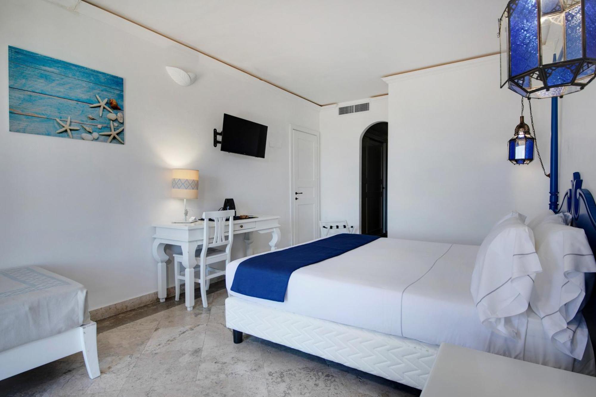 Sighientu Resort كابيتانا الغرفة الصورة